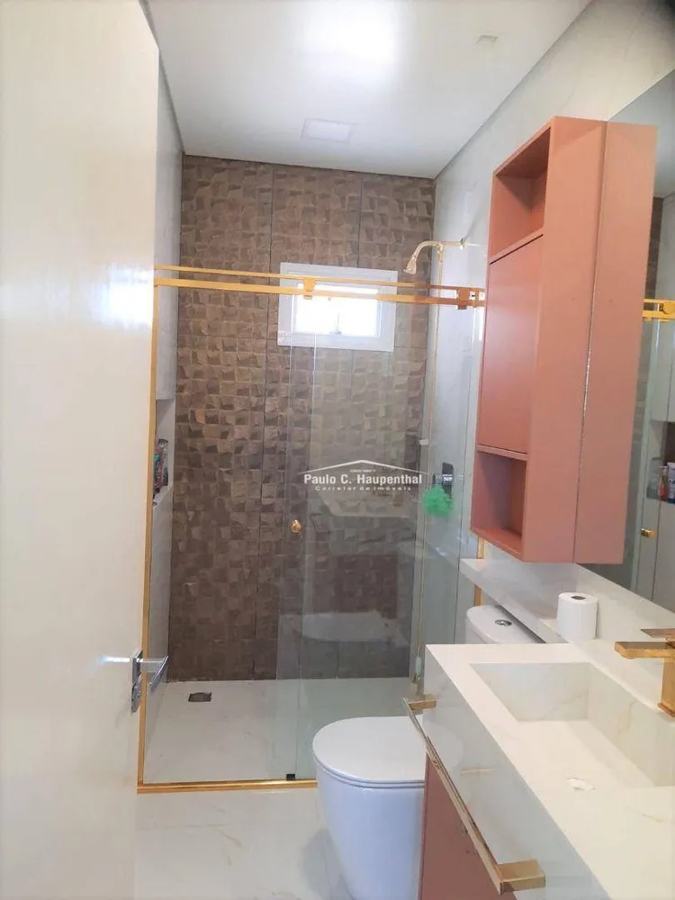 Casa, 4 quartos, 222 m² - Foto 5