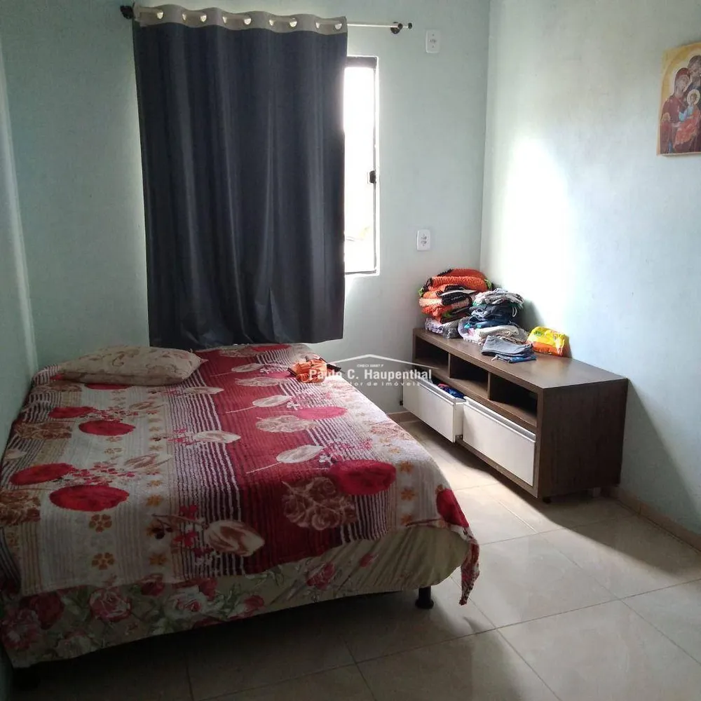 Casa, 3 quartos, 110 m² - Foto 5