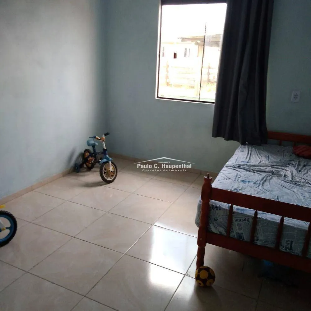 Casa, 3 quartos, 110 m² - Foto 7