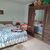 Casa, 3 quartos, 110 m² - Foto 4