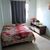 Casa, 3 quartos, 110 m² - Foto 3