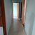 Casa, 3 quartos, 110 m² - Foto 2