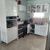 Casa, 3 quartos, 110 m² - Foto 1