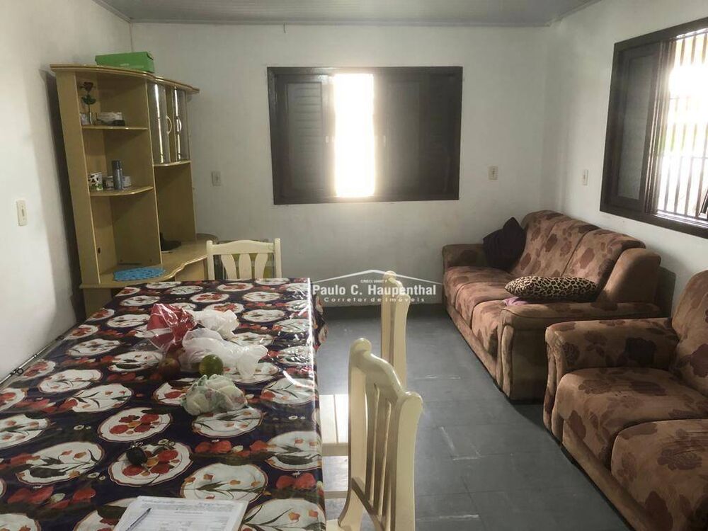 Casa, 4 quartos, 135 m² - Foto 3