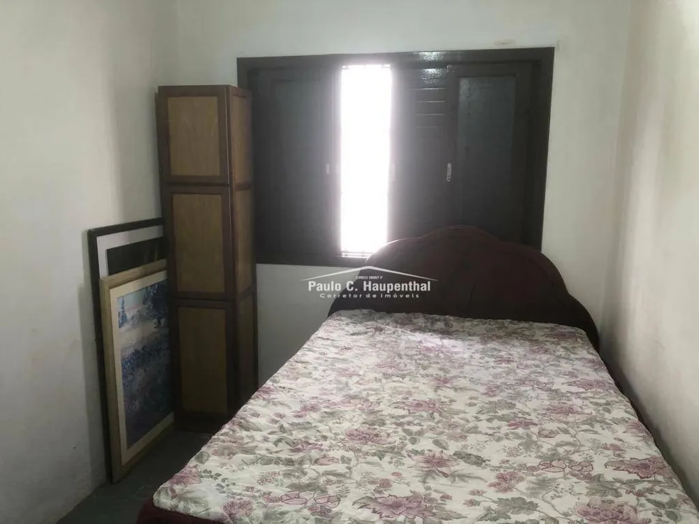 Casa, 4 quartos, 135 m² - Foto 8