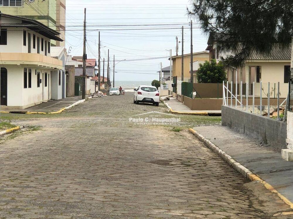 Casa, 4 quartos, 135 m² - Foto 4