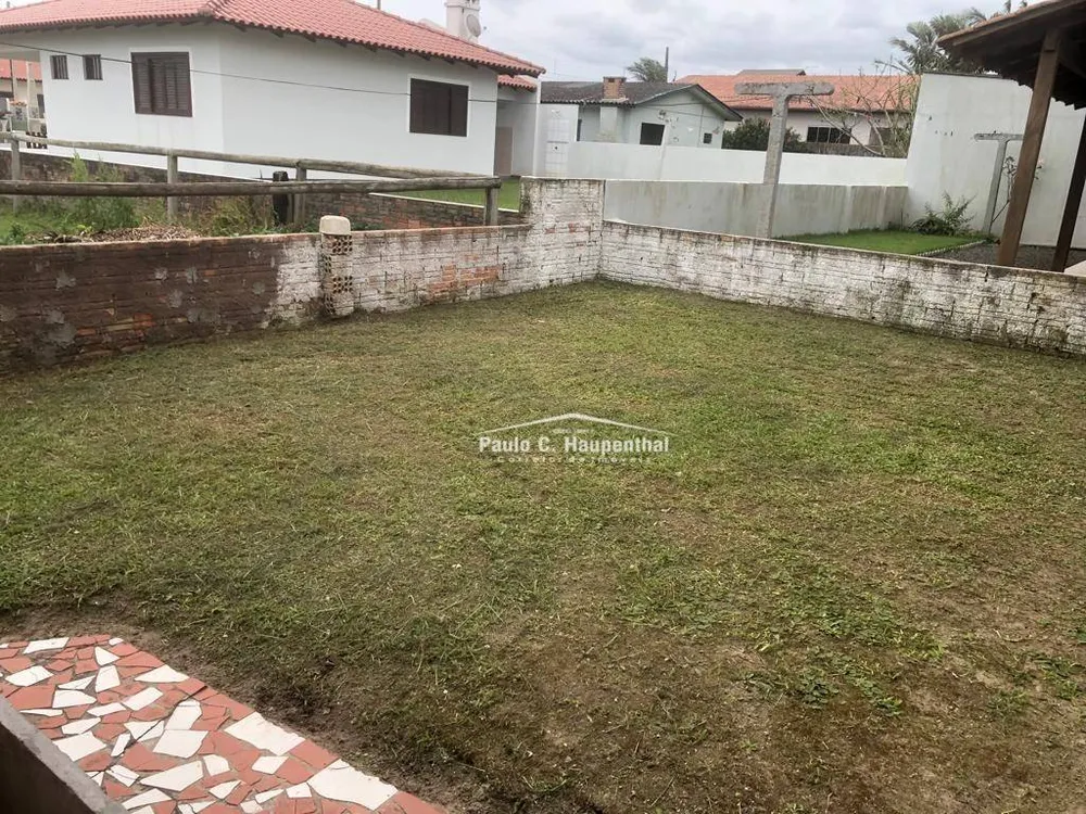 Casa, 4 quartos, 135 m² - Foto 12