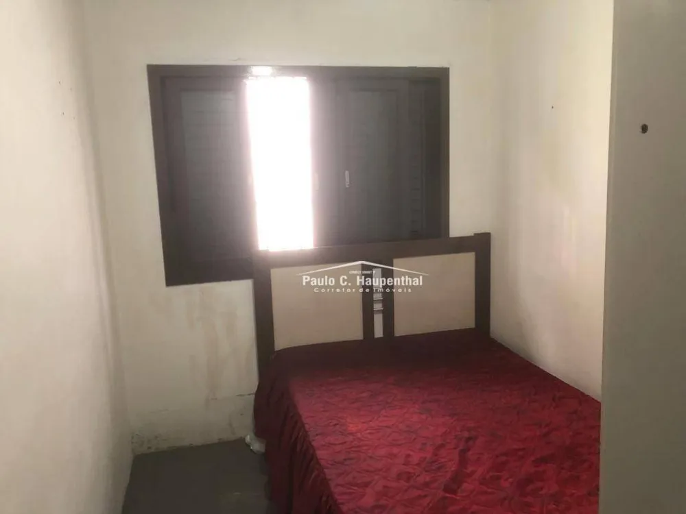 Casa, 4 quartos, 135 m² - Foto 8
