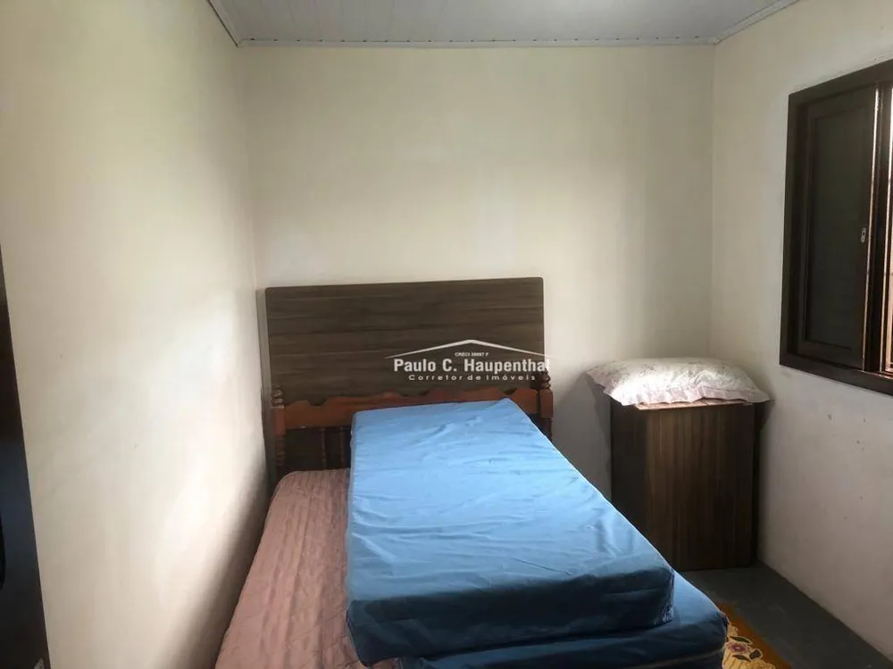 Casa, 4 quartos, 135 m² - Foto 7
