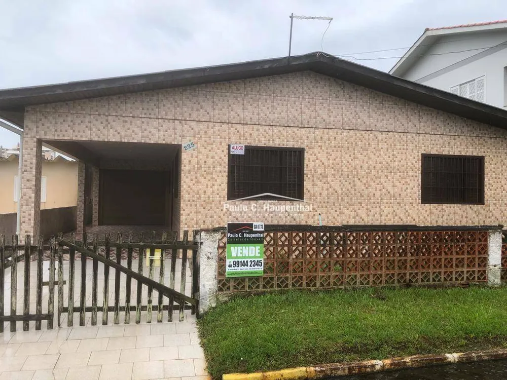 Casa, 4 quartos, 135 m² - Foto 10