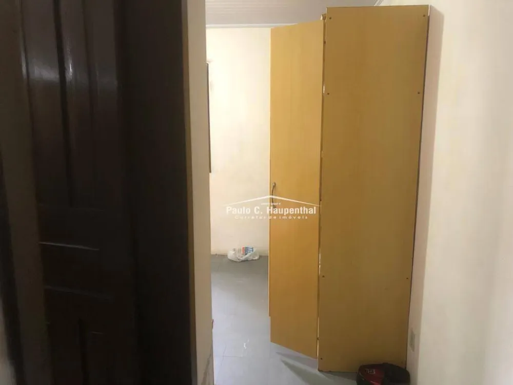 Casa, 4 quartos, 135 m² - Foto 7