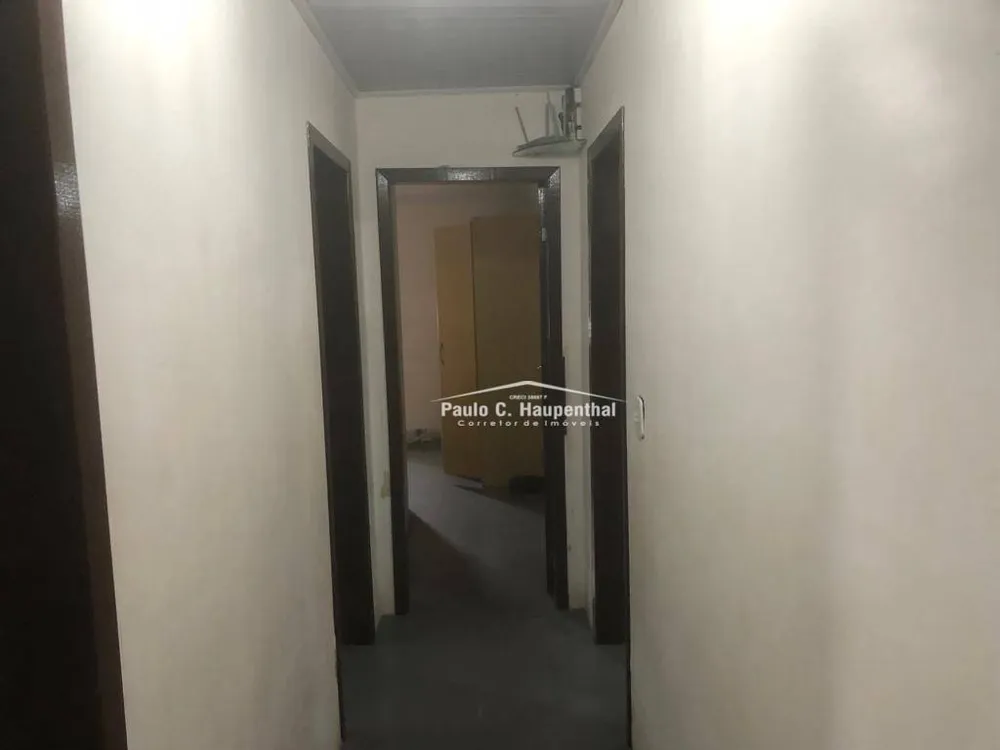 Casa, 4 quartos, 135 m² - Foto 6