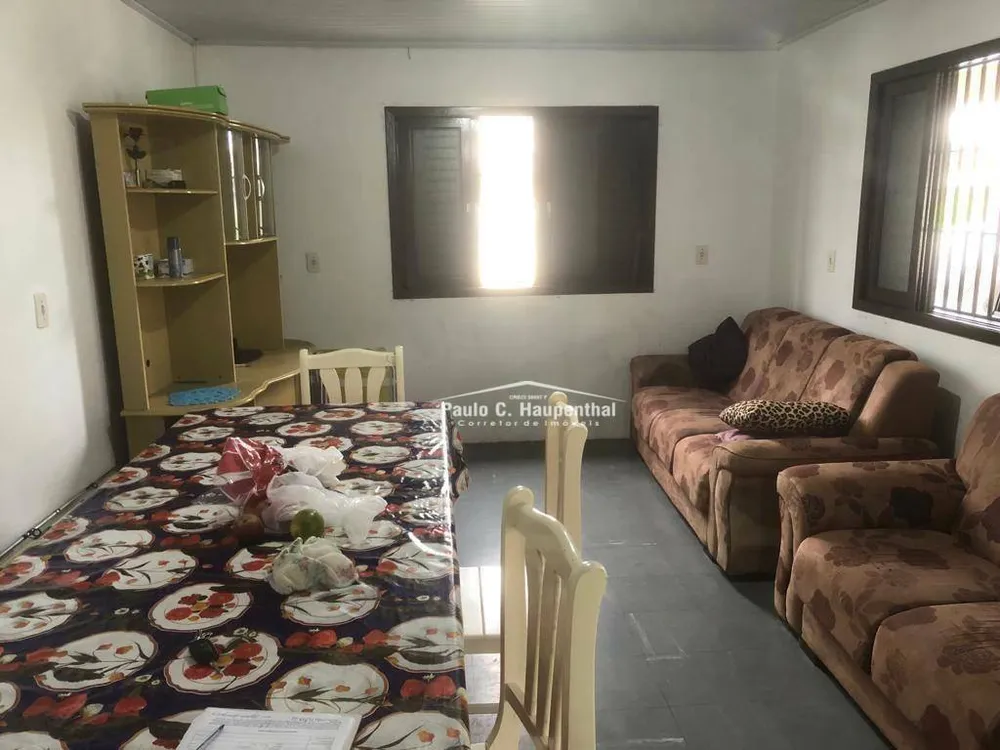 Casa, 4 quartos, 135 m² - Foto 15