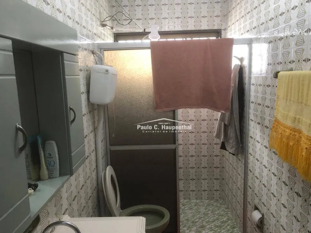 Casa, 4 quartos, 135 m² - Foto 9