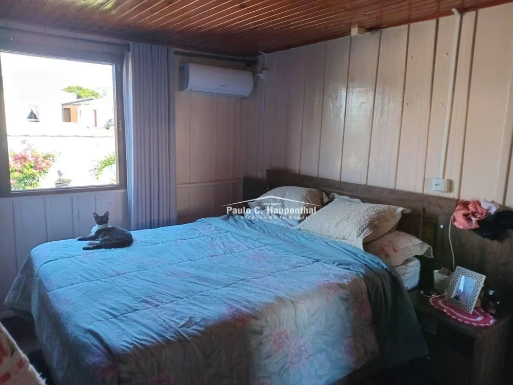 Casa, 4 quartos, 190 m² - Foto 7