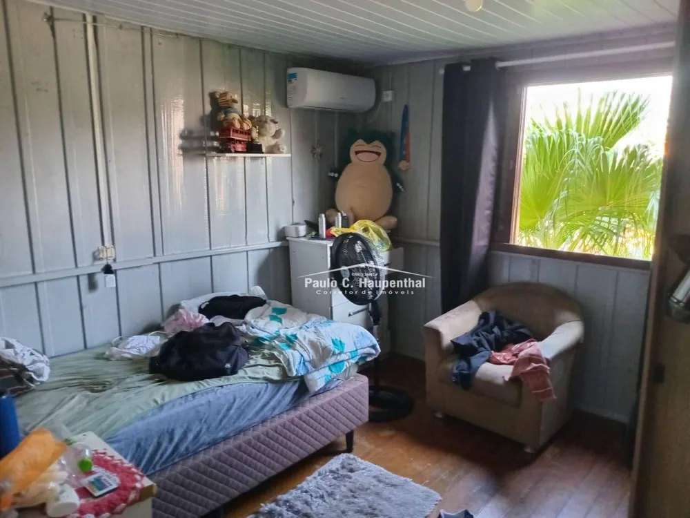 Casa, 4 quartos, 190 m² - Foto 8