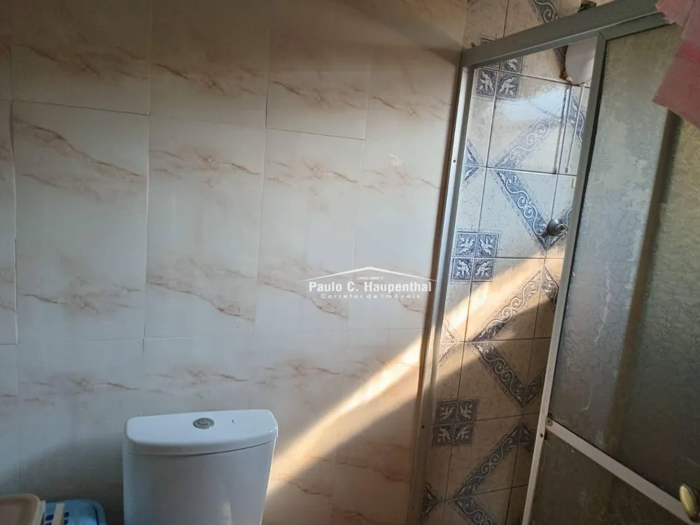 Casa, 4 quartos, 190 m² - Foto 11