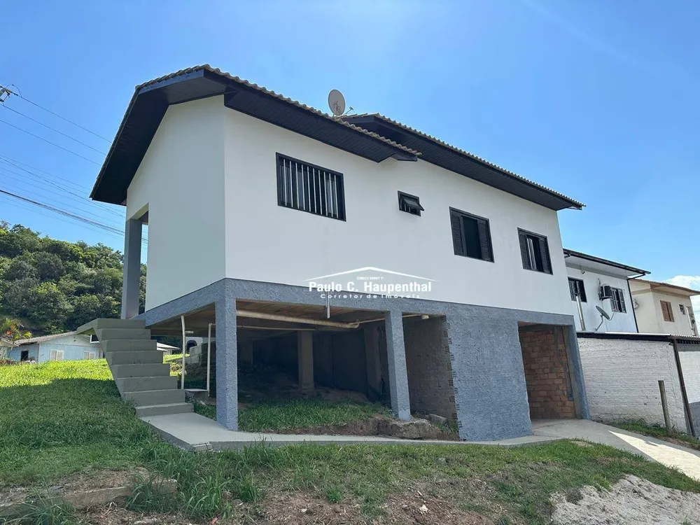 Casa, 3 quartos, 63 m² - Foto 12