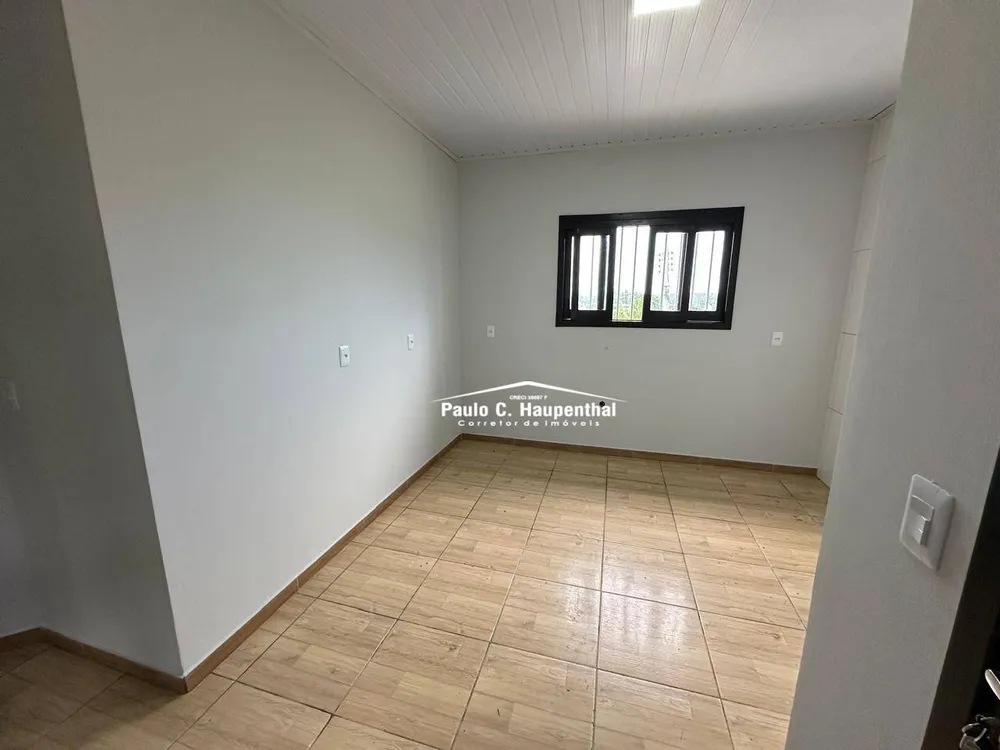 Casa, 3 quartos, 63 m² - Foto 5