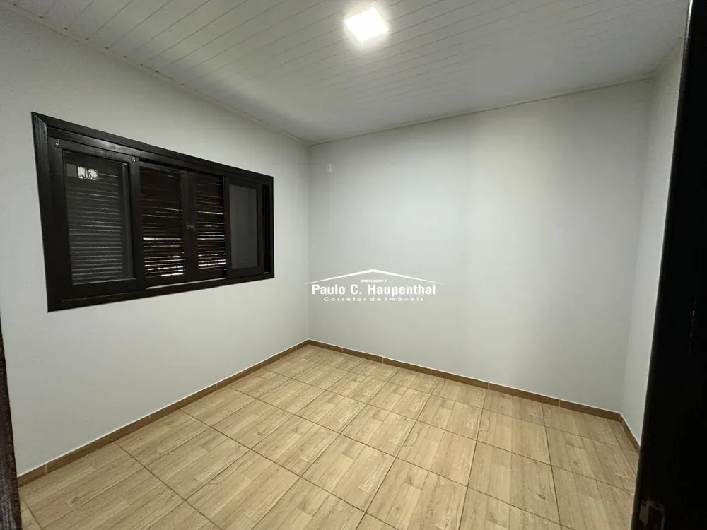 Casa, 3 quartos, 63 m² - Foto 7
