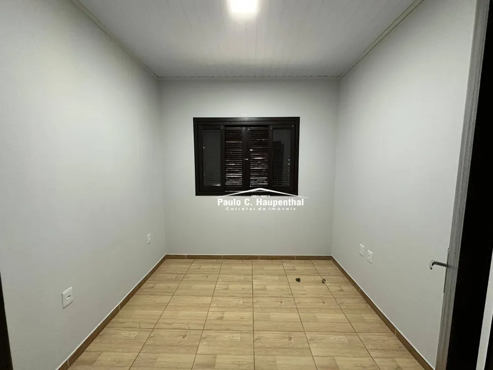 Casa, 3 quartos, 63 m² - Foto 10
