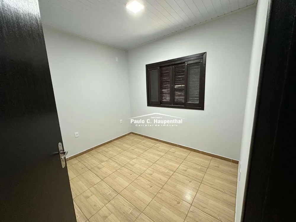 Casa, 3 quartos, 63 m² - Foto 4