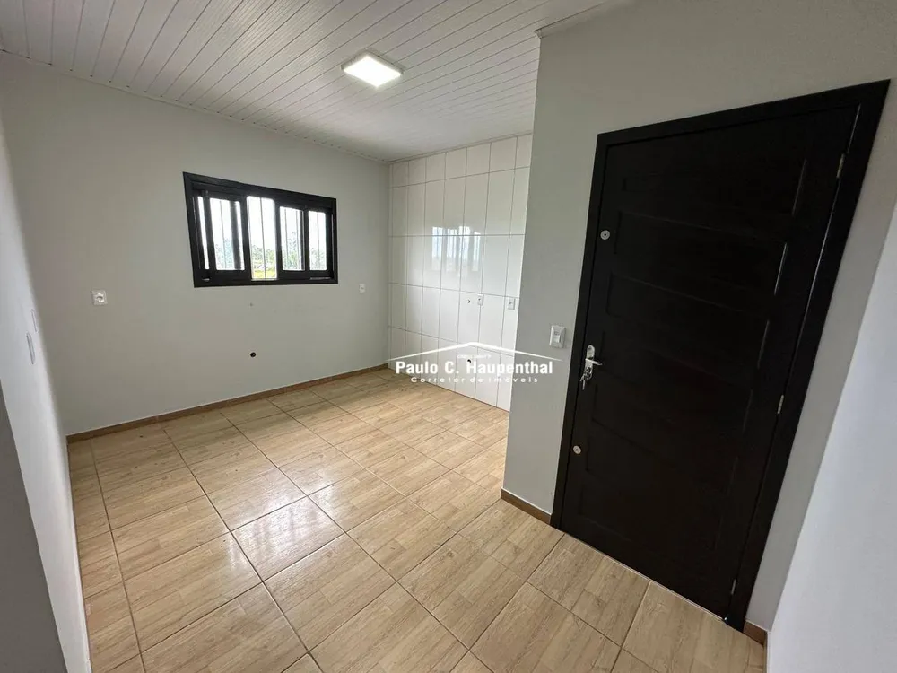 Casa, 3 quartos, 63 m² - Foto 8
