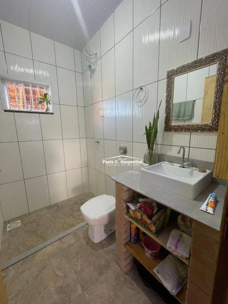 Casa, 3 quartos, 173 m² - Foto 14