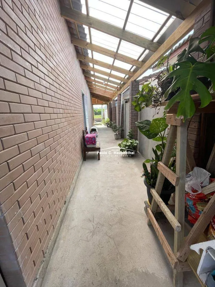 Casa, 3 quartos, 173 m² - Foto 16