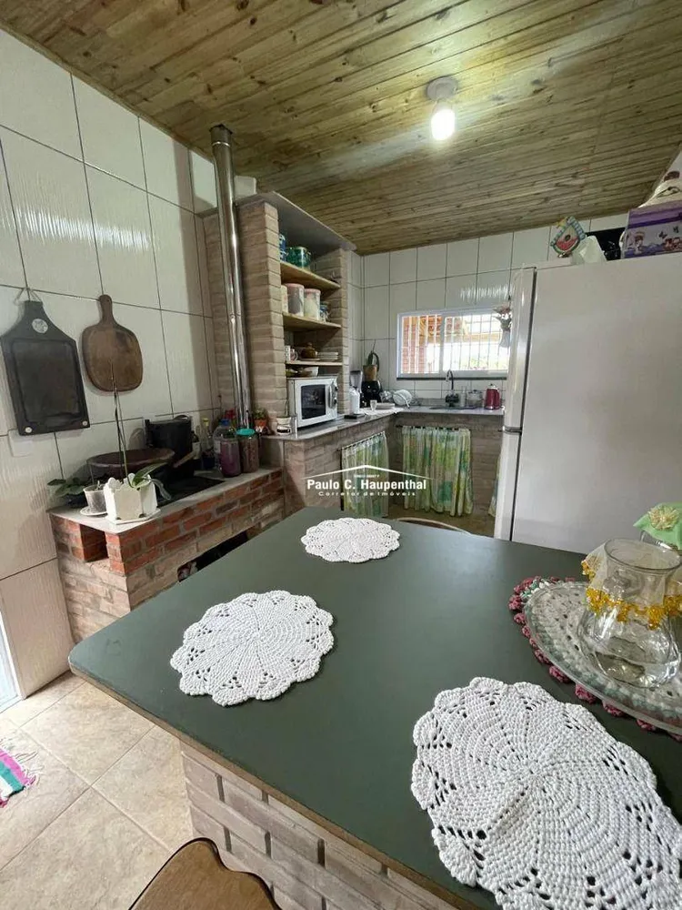 Casa, 3 quartos, 173 m² - Foto 7
