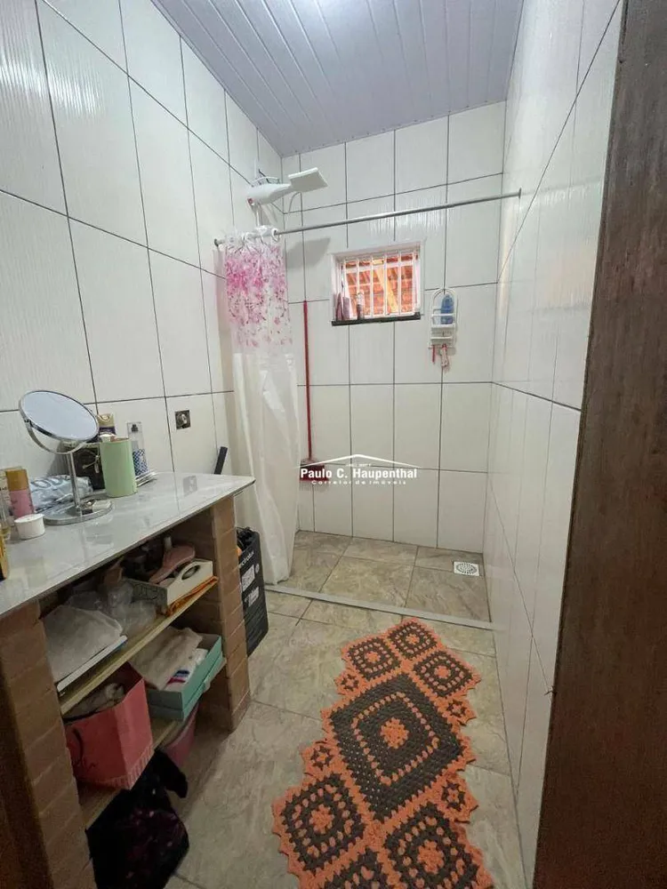 Casa, 3 quartos, 173 m² - Foto 11
