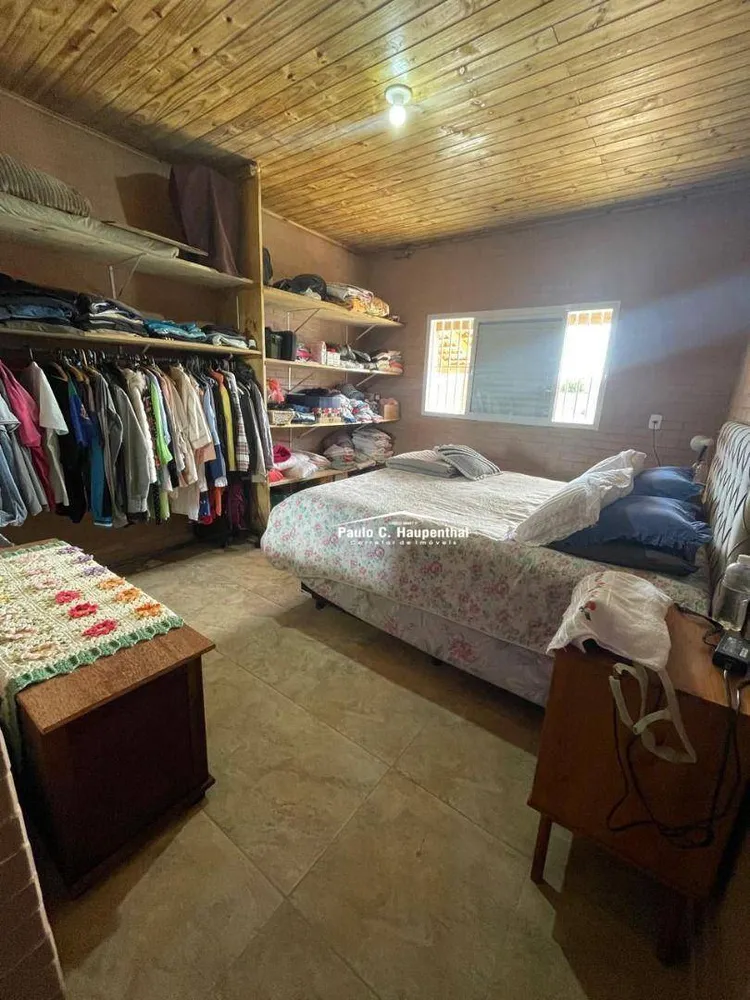 Casa, 3 quartos, 173 m² - Foto 13
