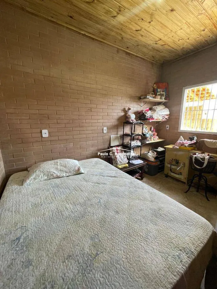 Casa, 3 quartos, 173 m² - Foto 10