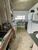 Casa, 3 quartos, 173 m² - Foto 1