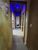 Casa, 3 quartos, 173 m² - Foto 3