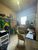 Casa, 3 quartos, 173 m² - Foto 4