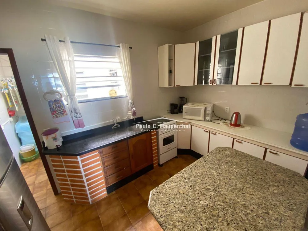 Apartamento, 2 quartos, 52 m² - Foto 8