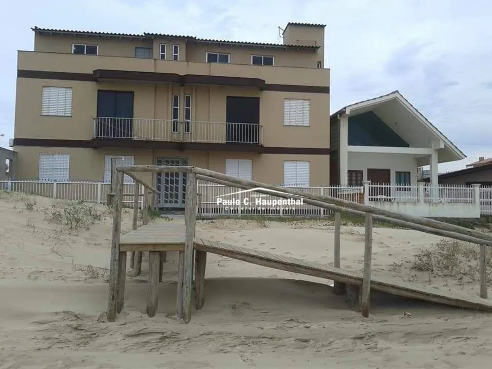 Apartamento, 2 quartos, 52 m² - Foto 5