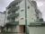 Apartamento, 2 quartos, 67 m² - Foto 4
