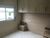 Apartamento, 2 quartos, 67 m² - Foto 1