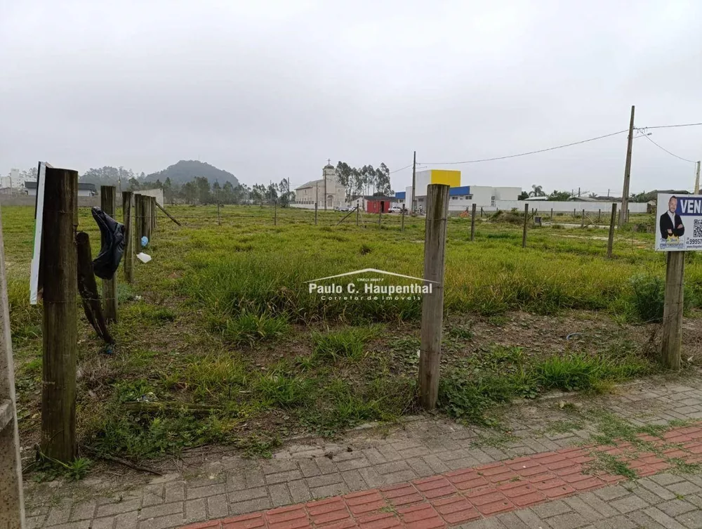 Terreno à venda, 300M2 - Foto 2