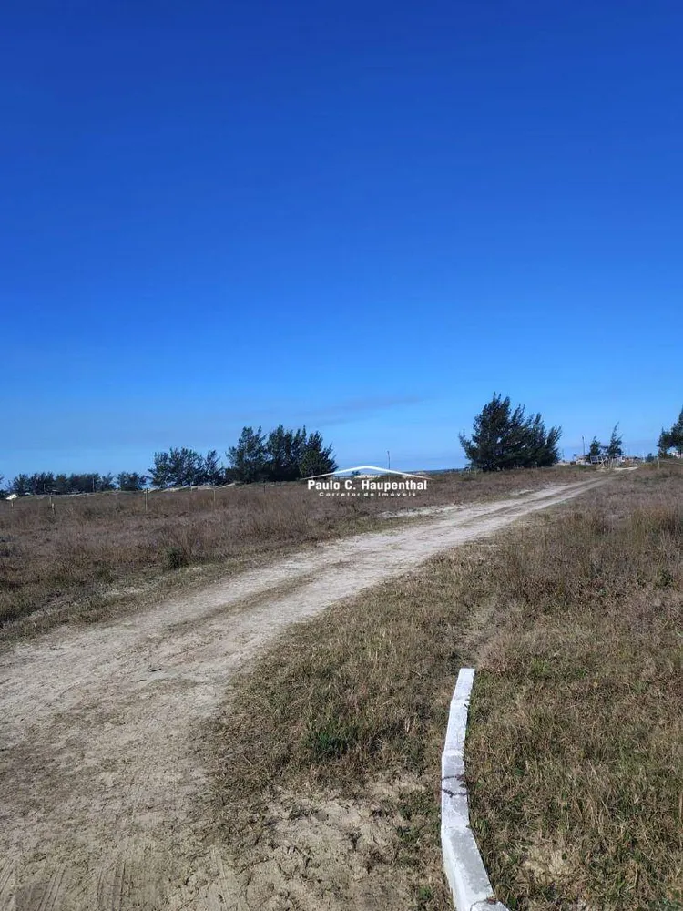 Terreno, 360 m² - Foto 12