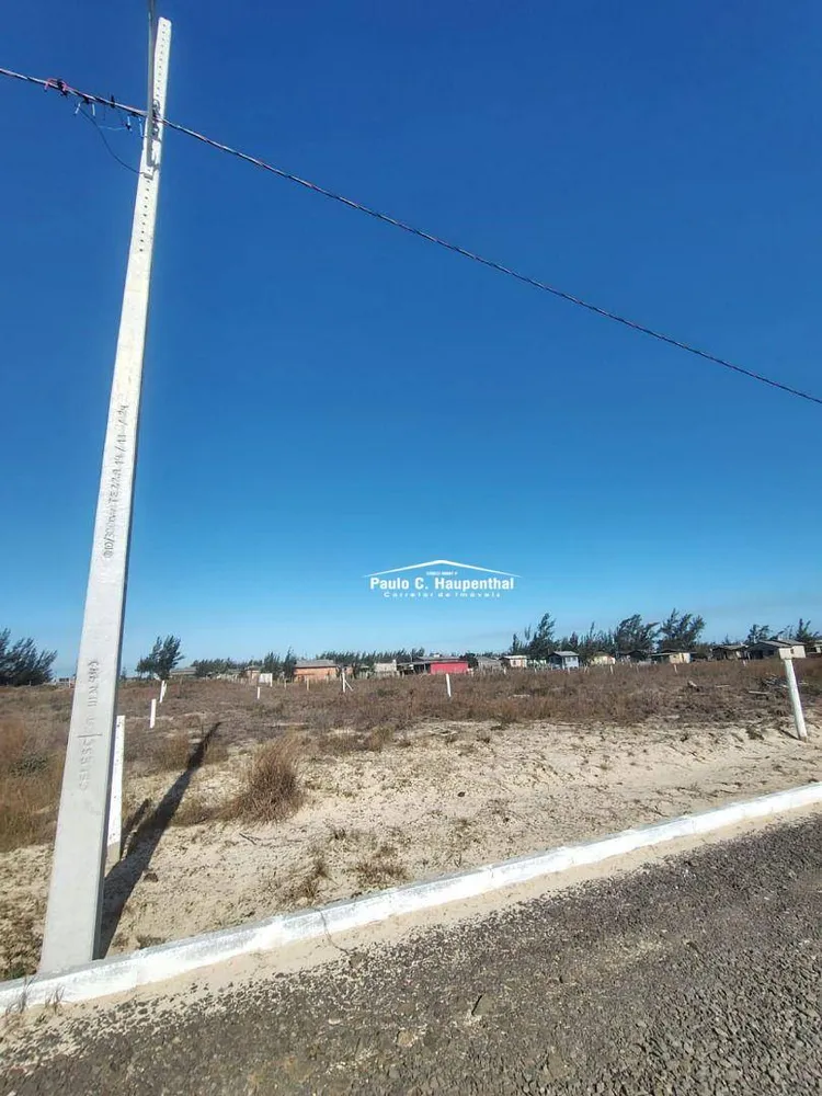 Terreno, 360 m² - Foto 5