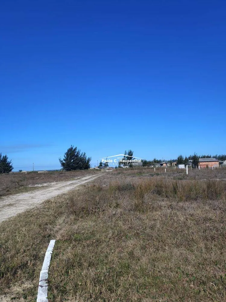 Terreno, 360 m² - Foto 6