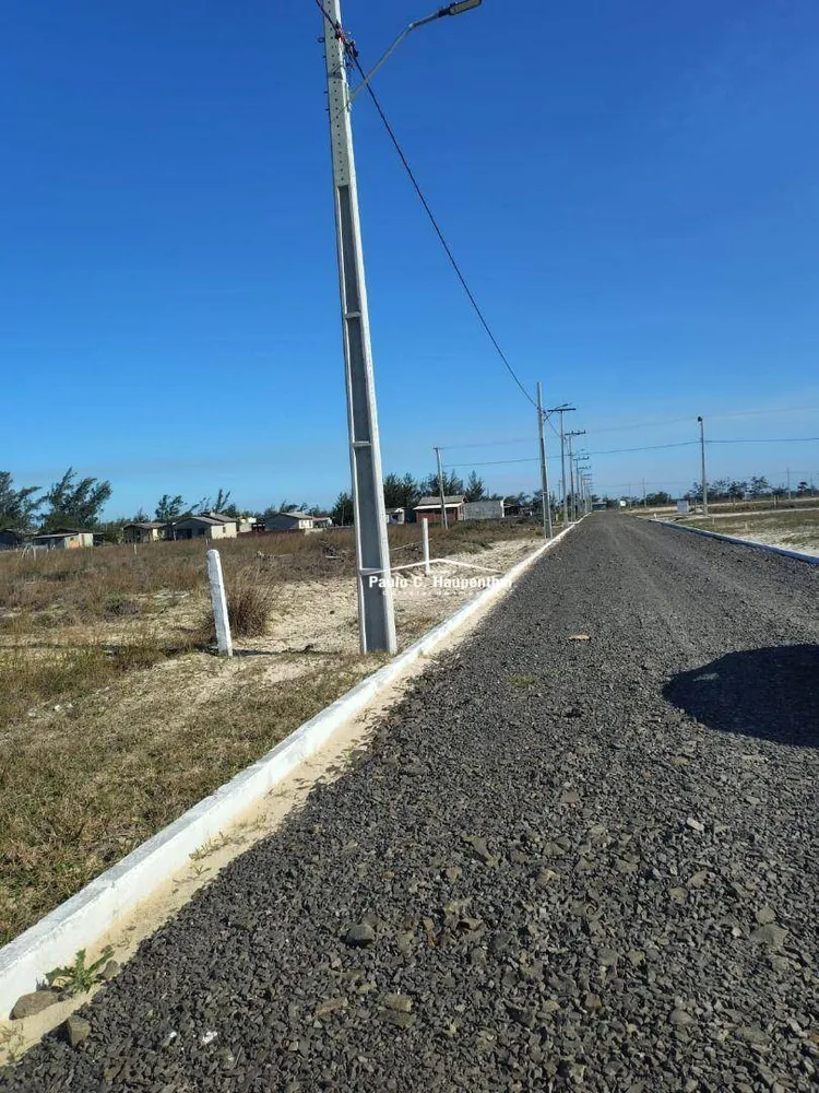 Terreno, 360 m² - Foto 4