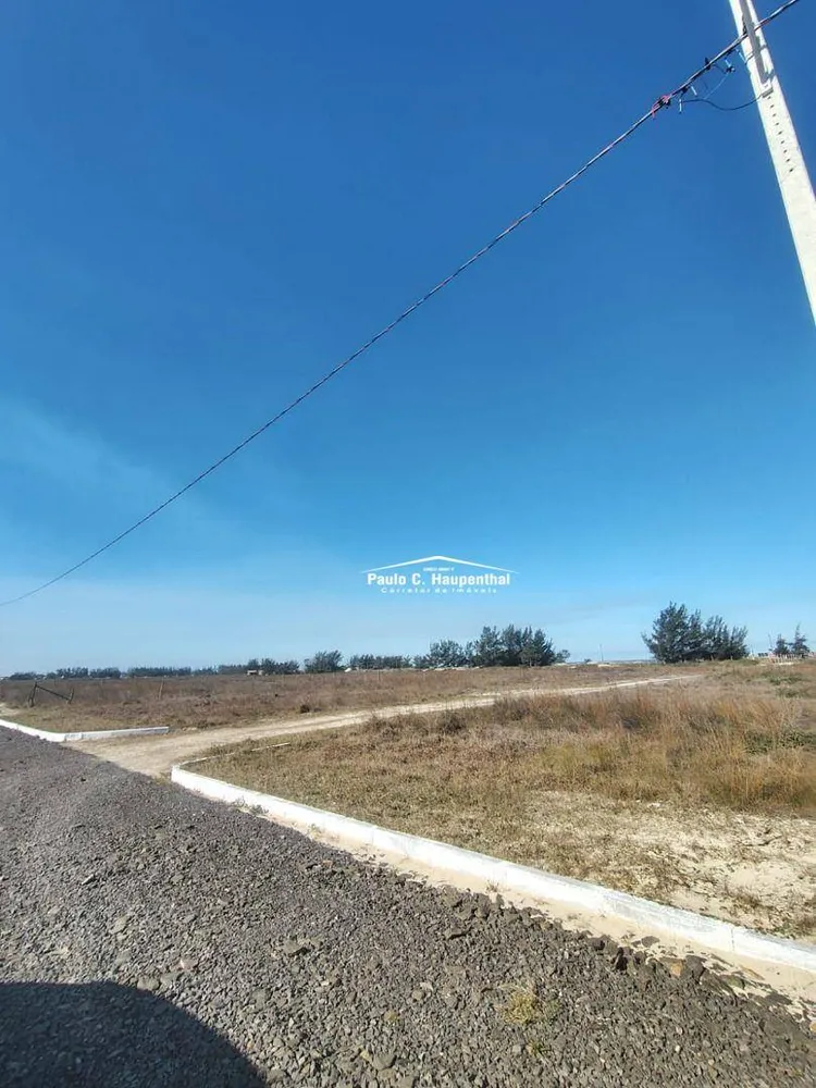 Terreno, 360 m² - Foto 3