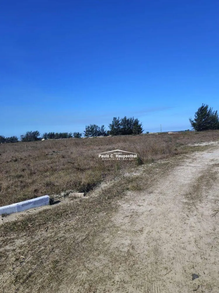 Terreno, 360 m² - Foto 7