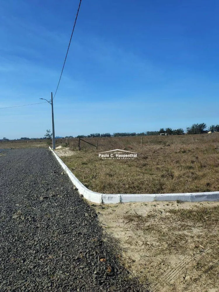 Terreno, 360 m² - Foto 2