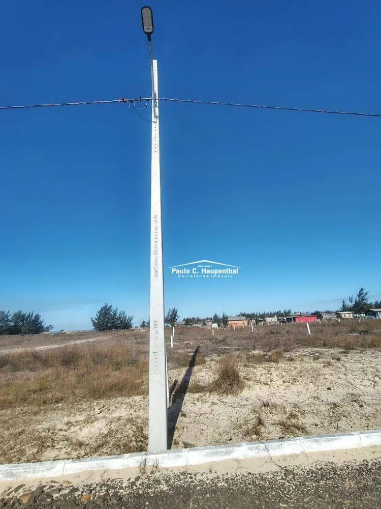 Terreno, 360 m² - Foto 15