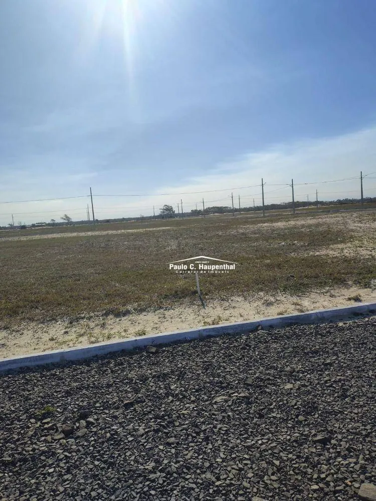 Terreno, 360 m² - Foto 3